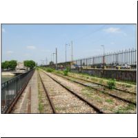 Ceinture 06 Seine 2009-05-24 02.jpg